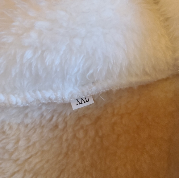 Alie express - Picture 5 of 5